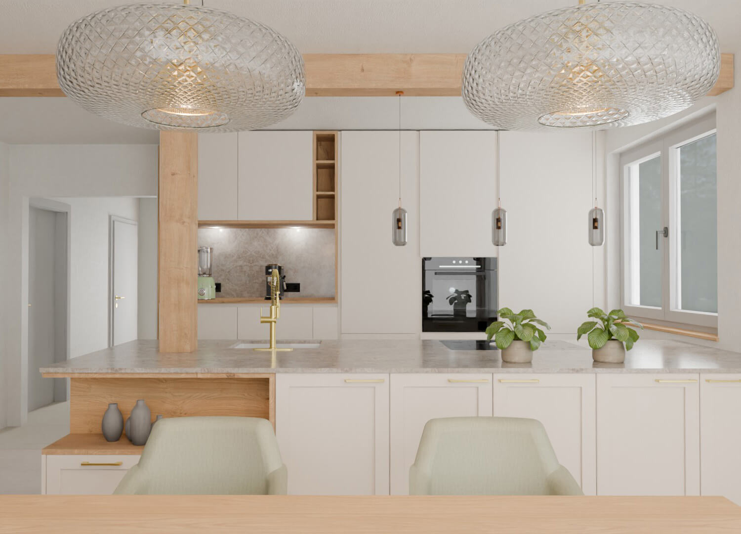 KA-GA Inh. Markus Johannes Gansch