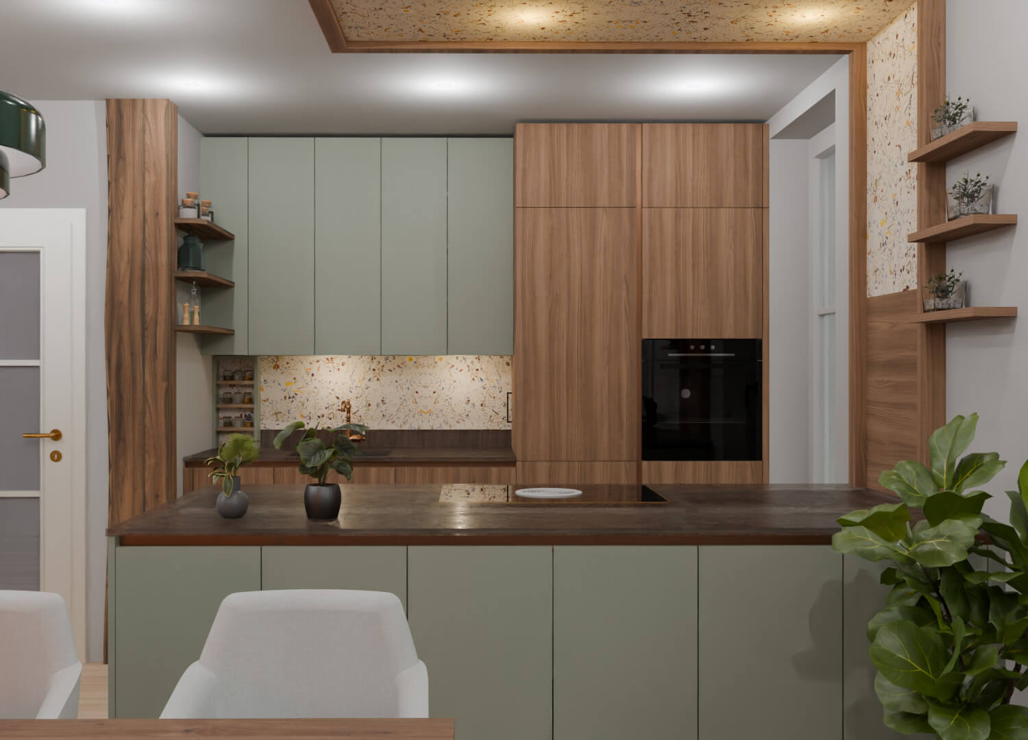 KA-GA Inh. Markus Johannes Gansch