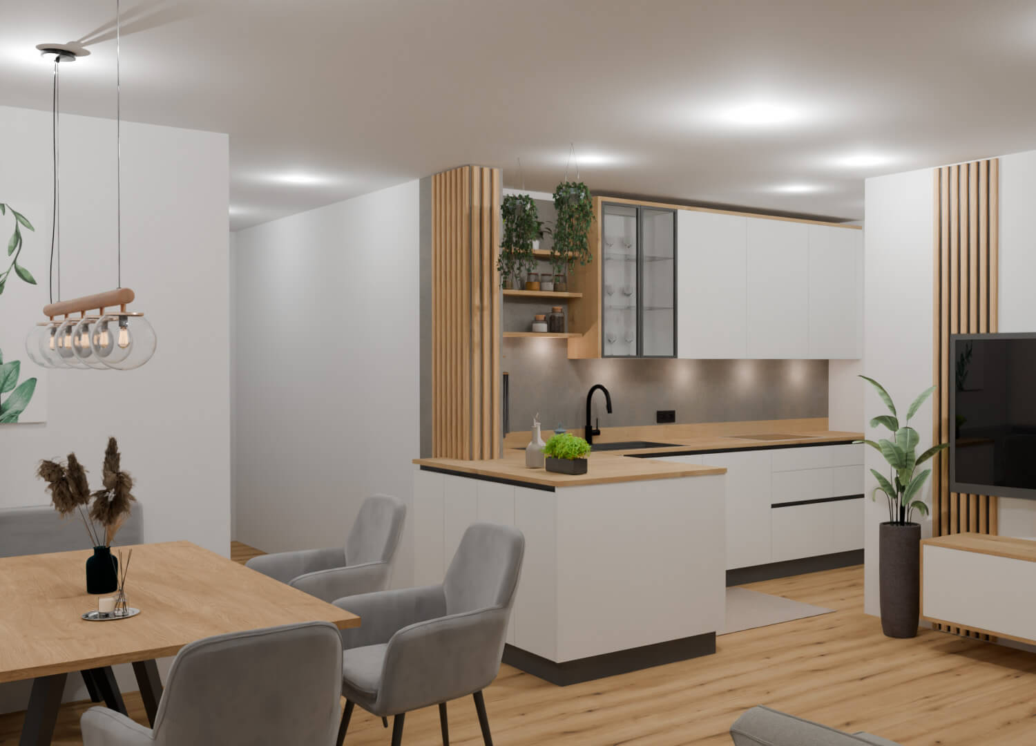 KA-GA Inh. Markus Johannes Gansch