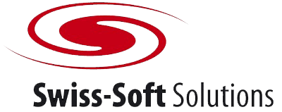 SwissSoft