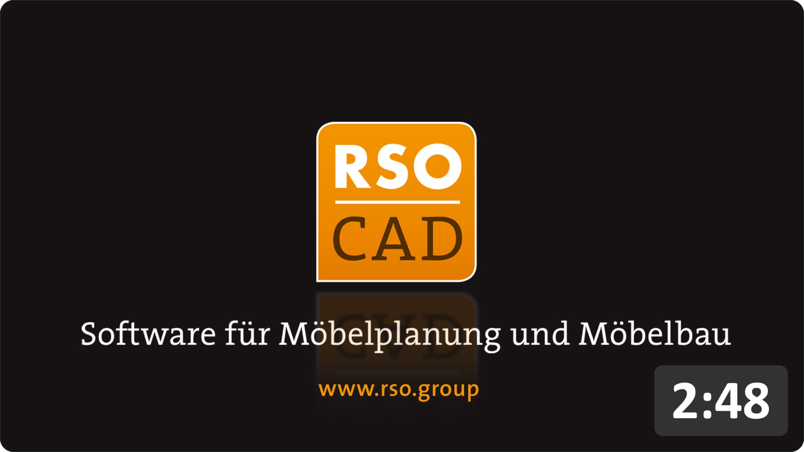 Referenzen RSO Group